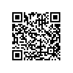 CRCW0805536KFKTC QRCode