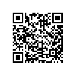 CRCW080553K6FKEAHP QRCode