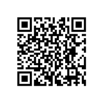 CRCW080553K6FKEB QRCode