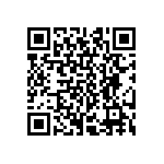 CRCW080553R6FKEB QRCode