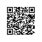 CRCW0805549KFKEB QRCode