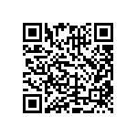 CRCW080554K9FKEB QRCode