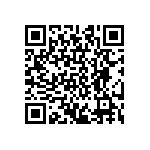 CRCW080554K9FKTB QRCode