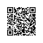 CRCW080554R9FKEB QRCode