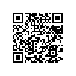 CRCW0805560KFKEAHP QRCode
