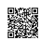 CRCW0805560KJNEA QRCode