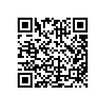 CRCW0805560KJNEAHP QRCode