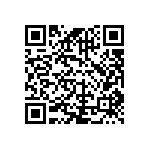 CRCW0805560RFHEAP QRCode