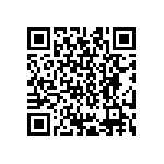 CRCW0805560RFKTC QRCode