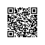 CRCW0805560RJNEB QRCode