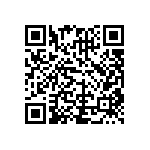 CRCW0805560RJNTB QRCode