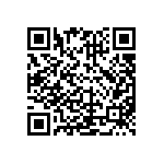 CRCW0805562KFKEAHP QRCode