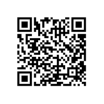 CRCW0805562KFKTA QRCode