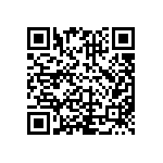 CRCW0805562RFKEAHP QRCode