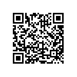 CRCW080556K0FKEAHP QRCode