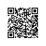 CRCW080556K0JNTC QRCode