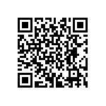 CRCW080556K2FKTB QRCode