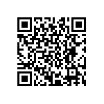 CRCW080556R0FKEB QRCode