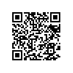 CRCW080556R2FKEAHP QRCode