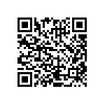 CRCW080556R2FKEB QRCode