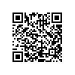 CRCW080556R2FKTC QRCode