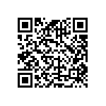 CRCW080557K6DHEAP QRCode