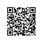 CRCW0805590RFKEB QRCode