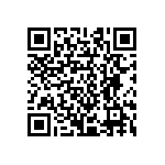 CRCW080559R0FKEAHP QRCode