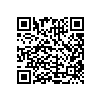 CRCW08055K00FKTA QRCode