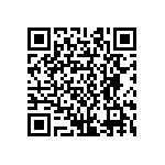 CRCW08055K10FKEAHP QRCode