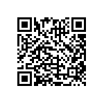 CRCW08055K11FKEB QRCode