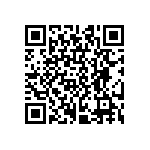 CRCW08055K23FKTA QRCode