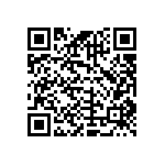 CRCW08055K49DKTAP QRCode