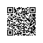 CRCW08055K49FKTA QRCode