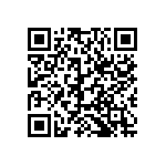 CRCW08055K60FHEAP QRCode