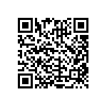 CRCW08055K60FKTA QRCode