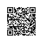 CRCW08055K60JNEAIF QRCode