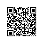 CRCW08055K60JNTC QRCode