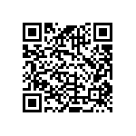 CRCW08055K62DKEAP QRCode