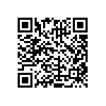 CRCW08055K62FKTA QRCode