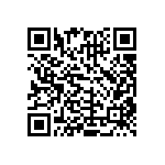 CRCW08055K62FKTB QRCode