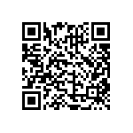 CRCW08055M10JNTA QRCode