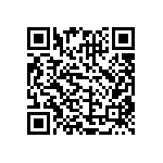 CRCW08055M11FKTB QRCode