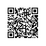 CRCW08055M60JNEB QRCode