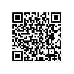 CRCW08055M60JNTA QRCode