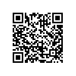 CRCW08055R10FKEAHP QRCode