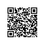 CRCW08055R10FNEB QRCode