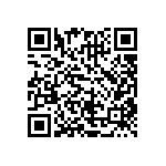 CRCW08055R11FMTB QRCode