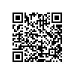 CRCW08055R23FKTA QRCode