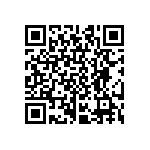 CRCW08055R23FNEB QRCode